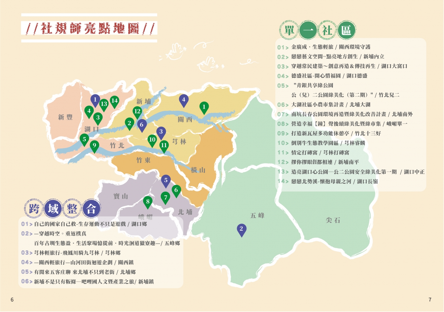 110年成果手冊
