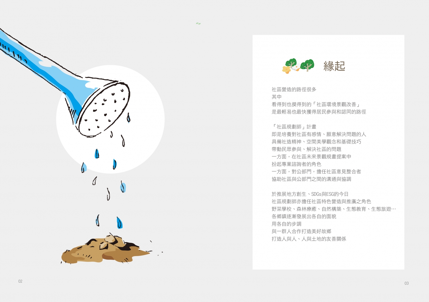 112年成果手冊