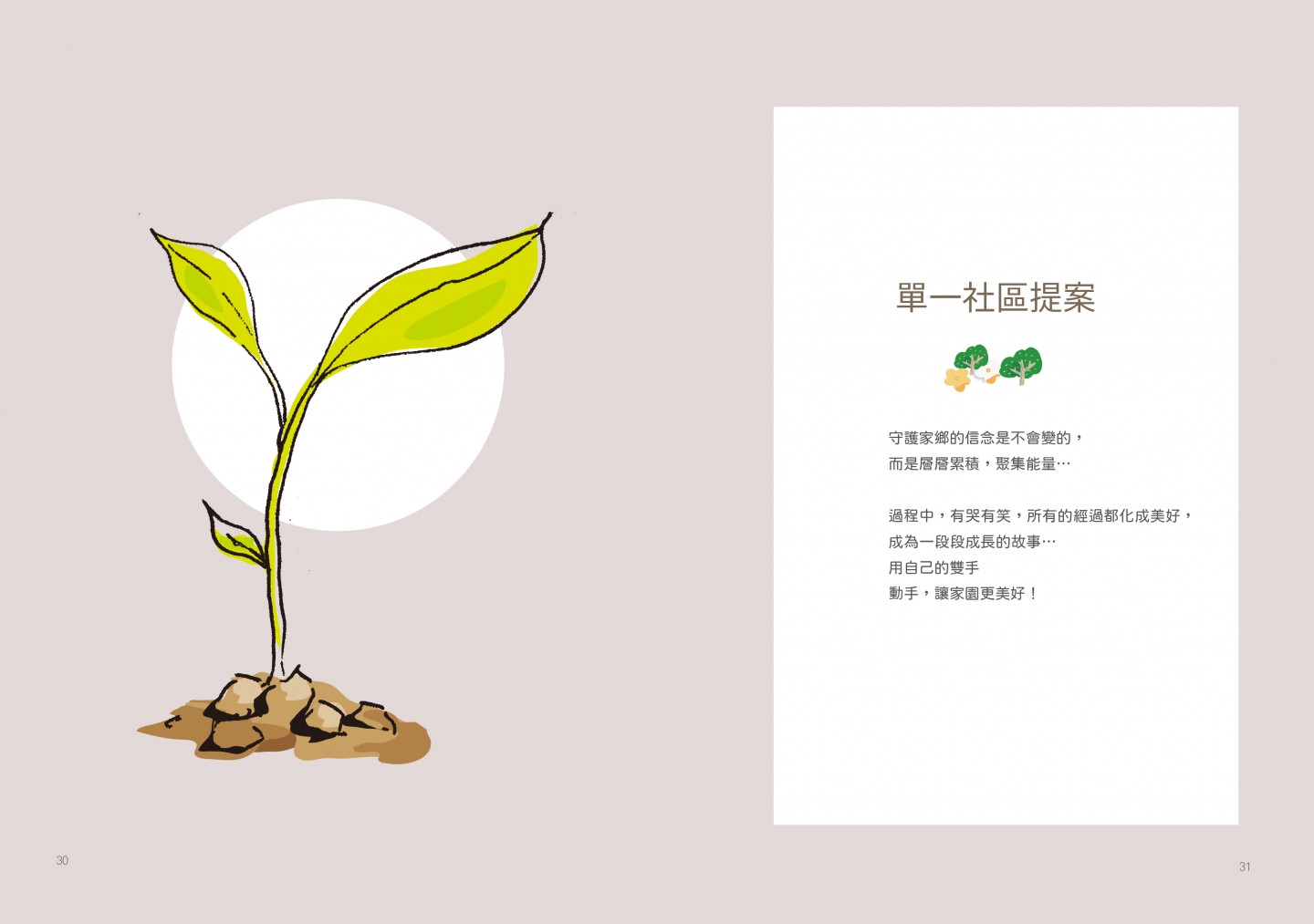 112年成果手冊