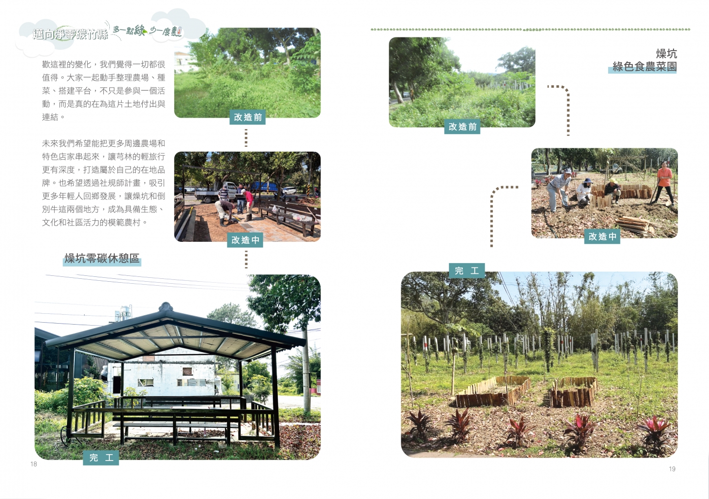 113年成果手冊