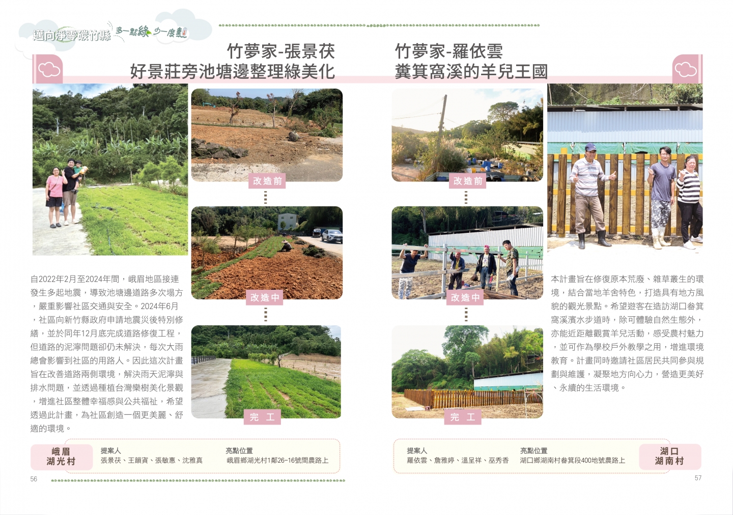 113年成果手冊
