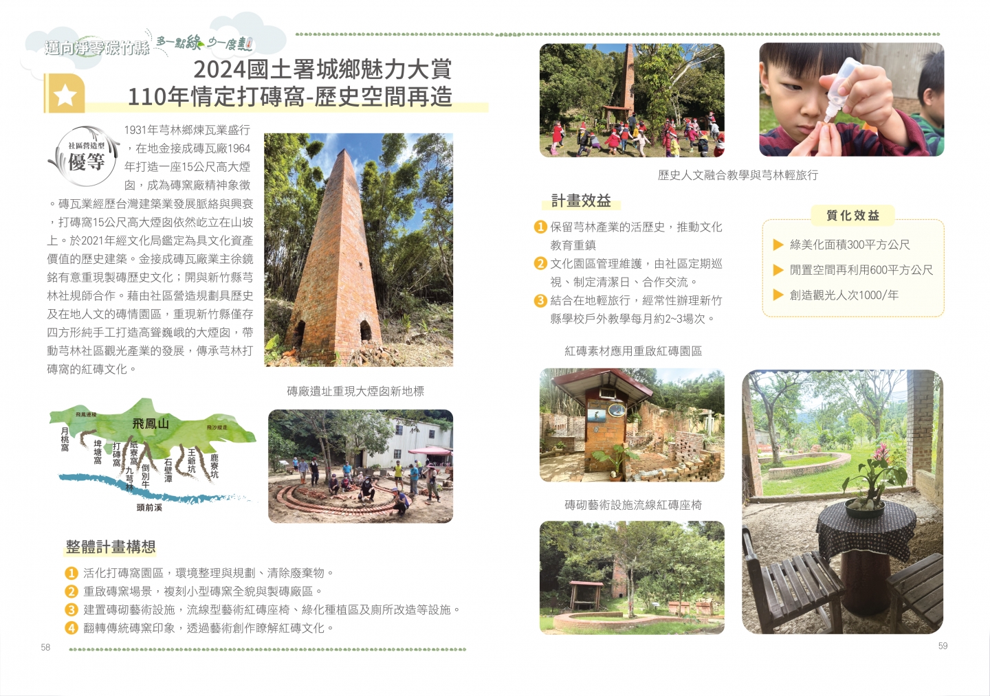 113年成果手冊